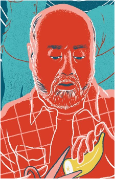 Sang-il Kim