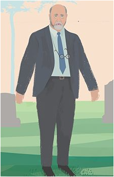 Sang-il Kim