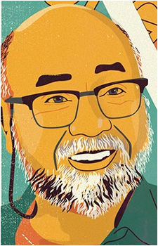 Sang-il Kim