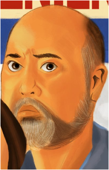 Sang-il Kim