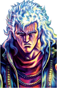 Shu's image