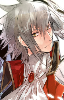 Hakuou