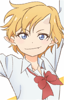 Himawari {Onipan}'s image