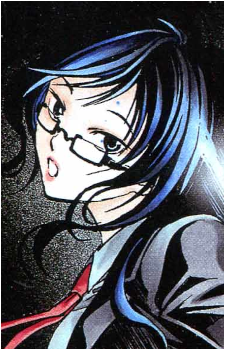 Miyuki Kanda's image