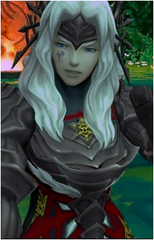 Image 2 Image 2