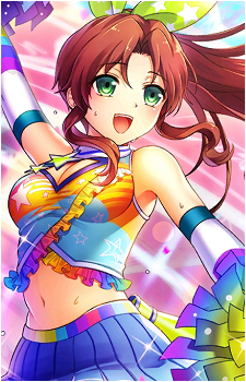 Miki {SP}