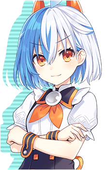Pippih's image