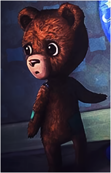 Teddy {ATS}'s image