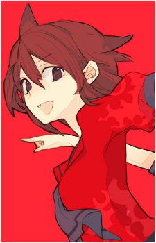 Image 38
