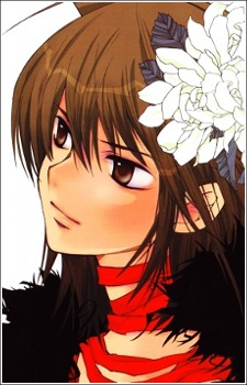 Ritsuka Aoyagi