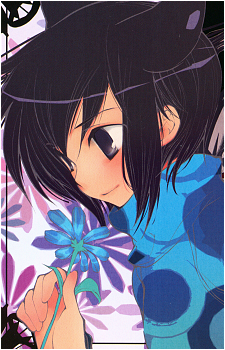 Image 45