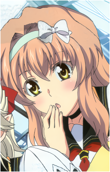 Image 3 Image 3