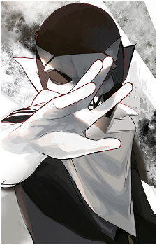 Sentouin D's image