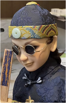 Gen Urobuchi's image