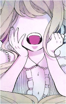 Saki Arisu's image