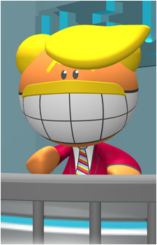 Spiel's image