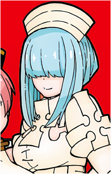 Ritsu {EnS}'s image