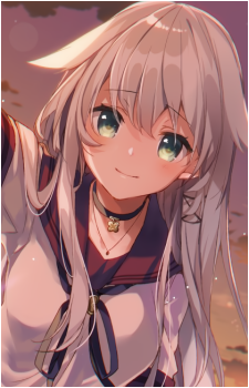 Image 27 - Art: 三嶋くろね (Kurone Mishima) Image 27