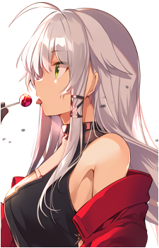 Image 22 - Art: 三嶋くろね (Kurone Mishima) Image 22