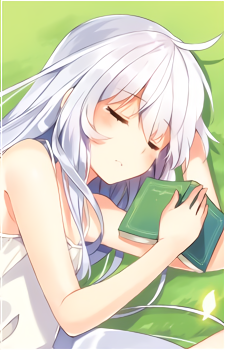 Image 20 - Art: 三嶋くろね (Kurone Mishima) Image 20