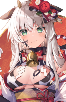 Image 24 - Art: 三嶋くろね (Kurone Mishima) Image 24