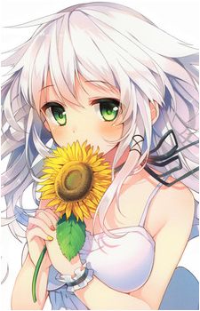 Image 11 - Art: 三嶋くろね (Kurone Mishima) Image 11