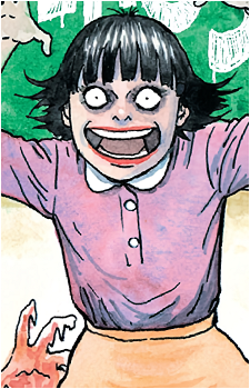 Chizumi Azeri's image
