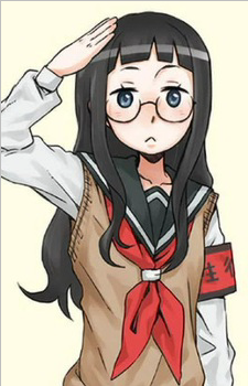 Ryouko Mizutani's image