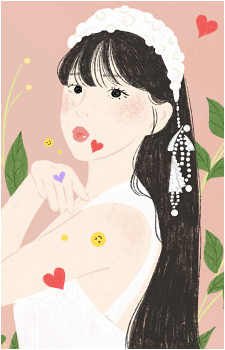 Jo Yuri's image