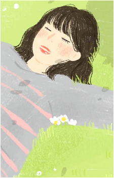 Image 3 Image 3