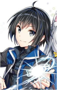 Sirius Teacher's image