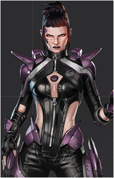 Image source: <a href="https://www.ea.com/games/apex-legends/apex-legends/characters-hub/axle" title="External link" target="_blank">https://www.ea.com/games/apex-legends/apex-legends/characters-hub/axle</a> Axle {Apex}