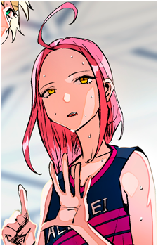 Aya Unakani's image