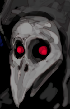 Death {HB}'s image