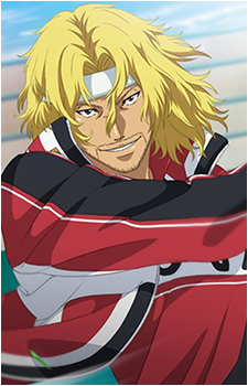 Houou Byoudouin's image