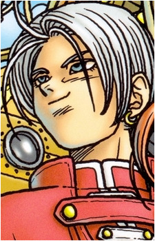 Angelo