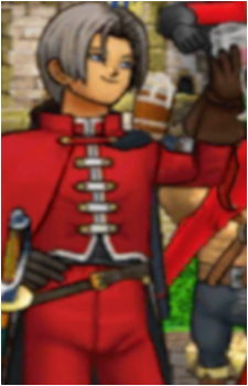 Angelo