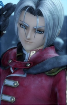 Angelo