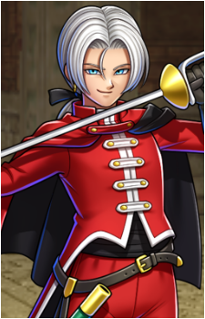Angelo