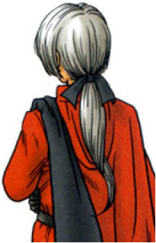 Angelo
