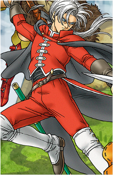 Angelo