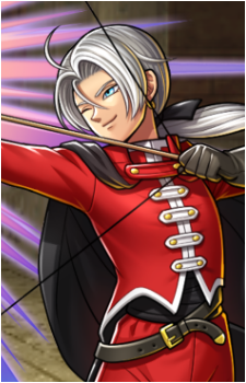 Angelo