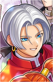 Angelo
