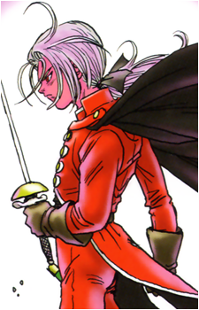 Angelo