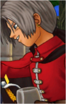 Angelo