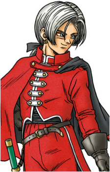 Angelo