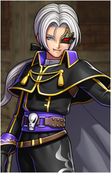 Angelo