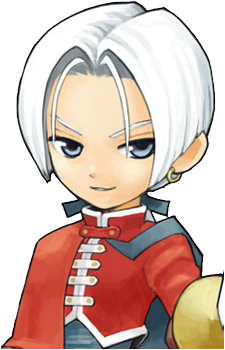 Angelo