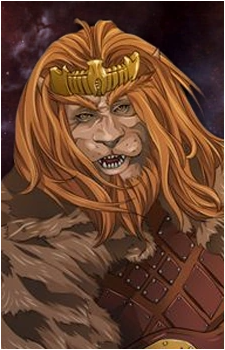 Leandro {DW}'s image