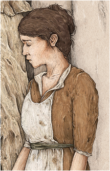 Merope Gaunt